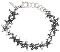 Bracciale Giovanni Raspini Donna in Argento 12652